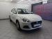 Suzuki DZire 1.2 GA - Thumbnail 3
