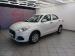 Suzuki DZire 1.2 GA - Thumbnail 4