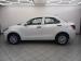 Suzuki DZire 1.2 GA - Thumbnail 5