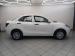 Suzuki DZire 1.2 GA - Thumbnail 6