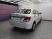 Suzuki DZire 1.2 GA - Thumbnail 7
