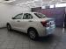 Suzuki DZire 1.2 GA - Thumbnail 8