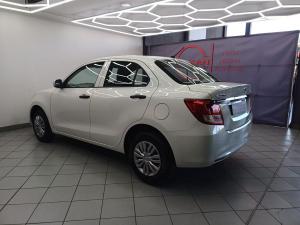 Suzuki DZire 1.2 GA - Image 8