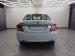 Suzuki DZire 1.2 GA - Thumbnail 9