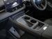 Haval H6 2.0T Luxury 4WD - Thumbnail 10