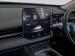 Haval H6 2.0T Luxury 4WD - Thumbnail 11