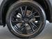 Haval H6 2.0T Luxury 4WD - Thumbnail 12