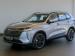Haval H6 2.0T Luxury 4WD - Thumbnail 3