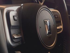 GWM Tank 300 2.4T Luxury - Image 13