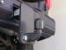 GWM Tank 300 2.4T Luxury - Thumbnail 14