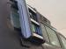 GWM Tank 300 2.4T Luxury - Thumbnail 15