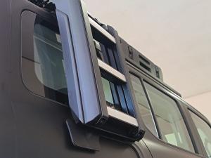 GWM Tank 300 2.4T Luxury - Image 15