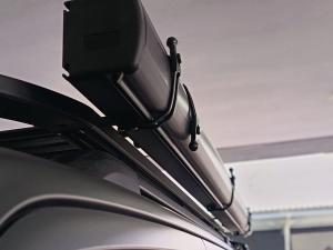 GWM Tank 300 2.4T Luxury - Image 16