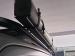 GWM Tank 300 2.4T Luxury - Thumbnail 16