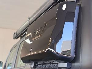 GWM Tank 300 2.4T Luxury - Image 17