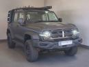 Thumbnail GWM Tank 300 2.4T Luxury