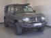 GWM Tank 300 2.4T Luxury - Thumbnail 1