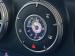 GWM Tank 300 2.4T Luxury - Thumbnail 21