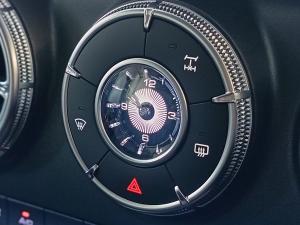 GWM Tank 300 2.4T Luxury - Image 21
