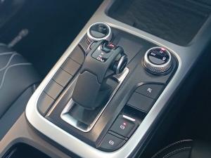 GWM Tank 300 2.4T Luxury - Image 22