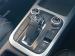 GWM Tank 300 2.4T Luxury - Thumbnail 22