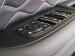 GWM Tank 300 2.4T Luxury - Thumbnail 23