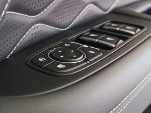 GWM Tank 300 2.4T Luxury - Image 23