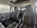 GWM Tank 300 2.4T Luxury - Thumbnail 25