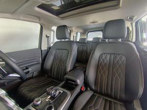 GWM Tank 300 2.4T Luxury - Image 25
