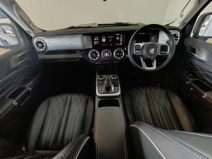 GWM Tank 300 2.4T Luxury - Image 26