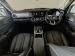GWM Tank 300 2.4T Luxury - Thumbnail 26