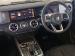 GWM Tank 300 2.4T Luxury - Thumbnail 27