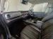 GWM Tank 300 2.4T Luxury - Thumbnail 28