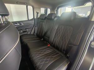 GWM Tank 300 2.4T Luxury - Image 29