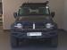 GWM Tank 300 2.4T Luxury - Thumbnail 2