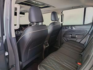 GWM Tank 300 2.4T Luxury - Image 30