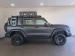 GWM Tank 300 2.4T Luxury - Thumbnail 3