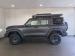 GWM Tank 300 2.4T Luxury - Thumbnail 4