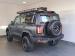 GWM Tank 300 2.4T Luxury - Thumbnail 5