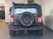 GWM Tank 300 2.4T Luxury - Thumbnail 6