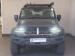 GWM Tank 300 2.4T Luxury - Thumbnail 7