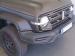 GWM Tank 300 2.4T Luxury - Thumbnail 9