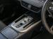 Haval Jolion Pro 1.5T S Ultra Luxury - Thumbnail 10