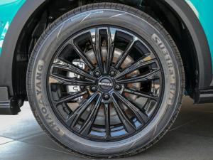 Haval Jolion Pro 1.5T S Ultra Luxury - Image 11