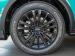 Haval Jolion Pro 1.5T S Ultra Luxury - Thumbnail 11