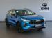 Haval Jolion Pro 1.5T S Ultra Luxury - Thumbnail 1
