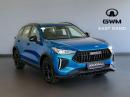Thumbnail Haval Jolion Pro 1.5T S Ultra Luxury