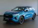 Haval Jolion Pro 1.5T S Ultra Luxury - Thumbnail 2