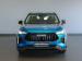Haval Jolion Pro 1.5T S Ultra Luxury - Thumbnail 3