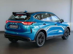 Haval Jolion Pro 1.5T S Ultra Luxury - Image 5
